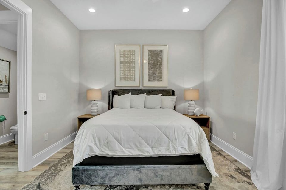 71-840 Gulf Shores Pkwy 5 71