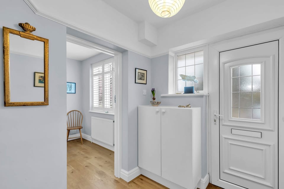 House | 3 bedrooms
