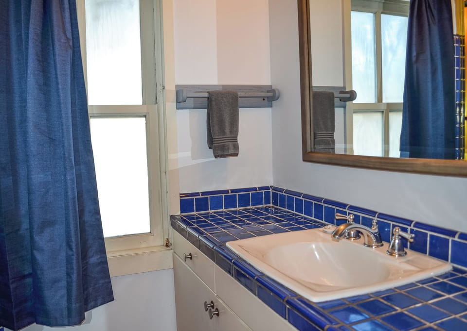 bathroom202