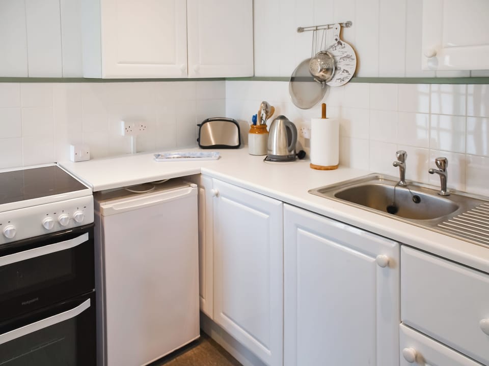 Kitchen | Riverside Retreat, Beccles