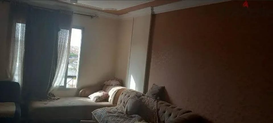 Comfort Apartment, Garden View | 1 bedroom