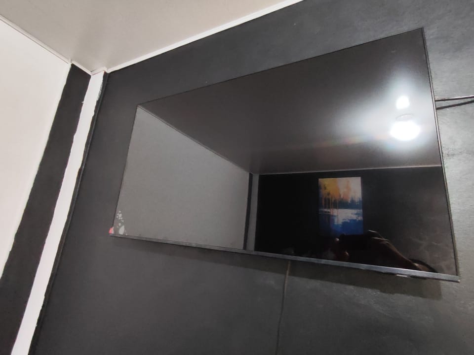 Television