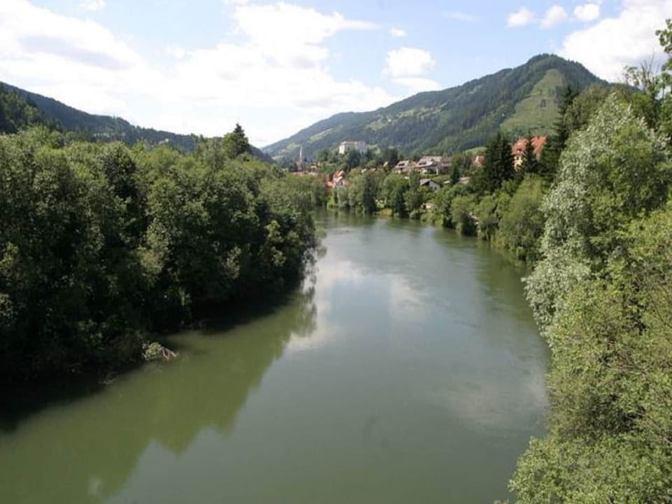 Region [summer] (>5 km)