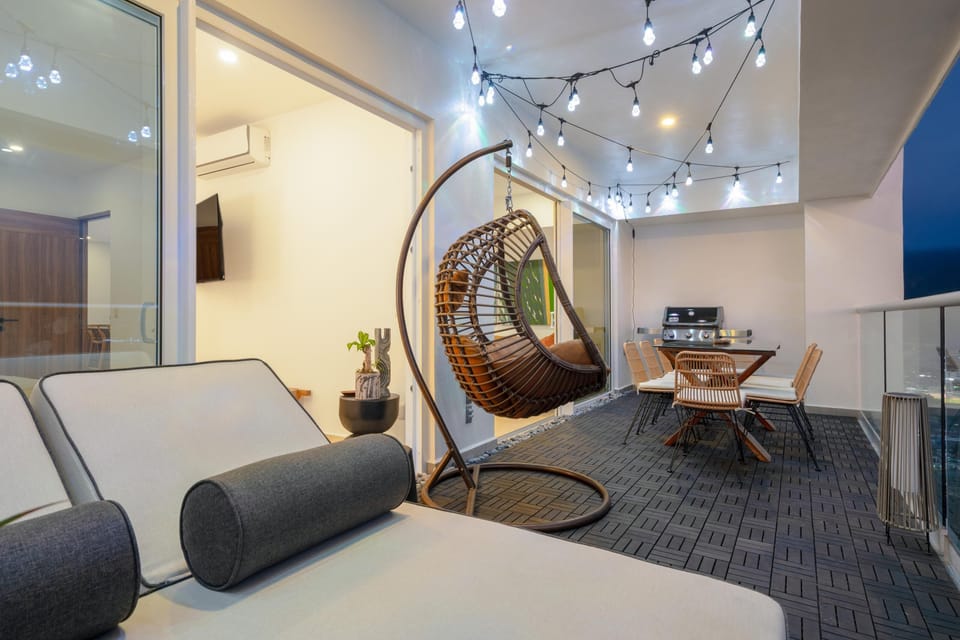 Condo - Image 19