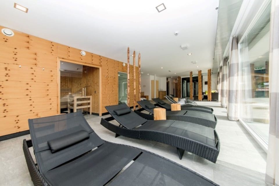 Wellness
