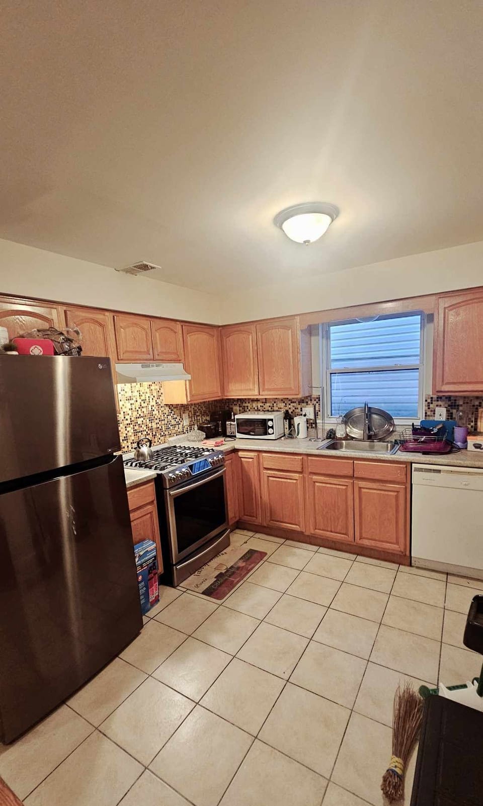 Luxury House, 6 Bedrooms, Non Smoking, Kitchen | Private kitchen
