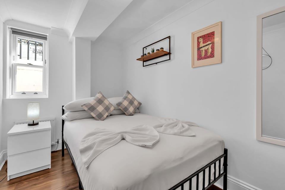 House | 2 bedrooms