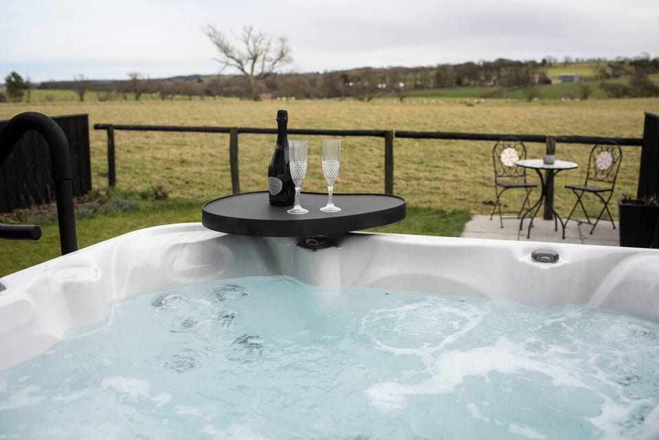 c6cc041a-f702-42a1-86f4-df8fd4d17019