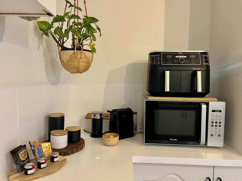 Robe Two Five, Robe Getaways, Robe Accommodation