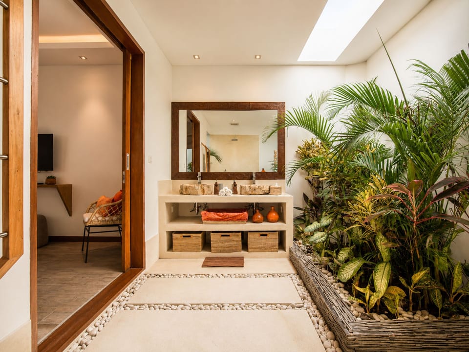 House, Smoking | 5 bedrooms