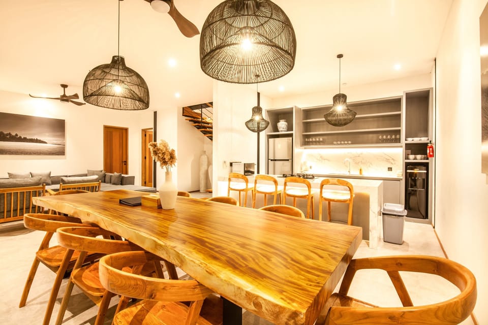 House, Smoking | 4 bedrooms