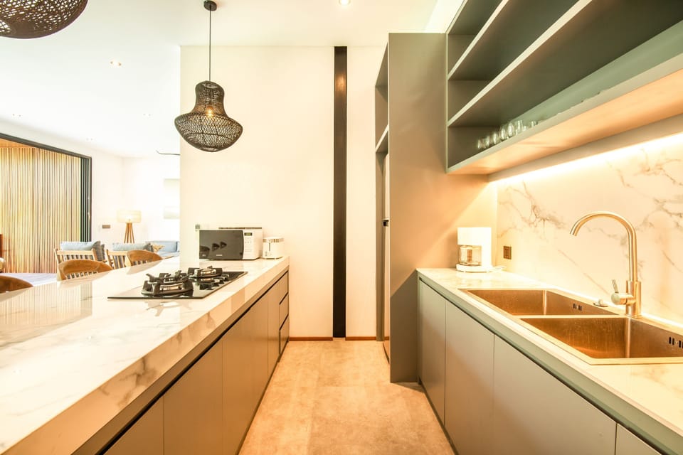 House, Smoking | 4 bedrooms