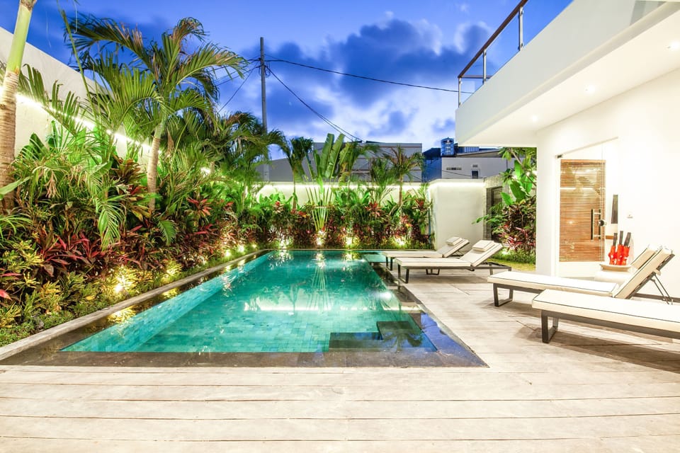 House, Smoking | 4 bedrooms