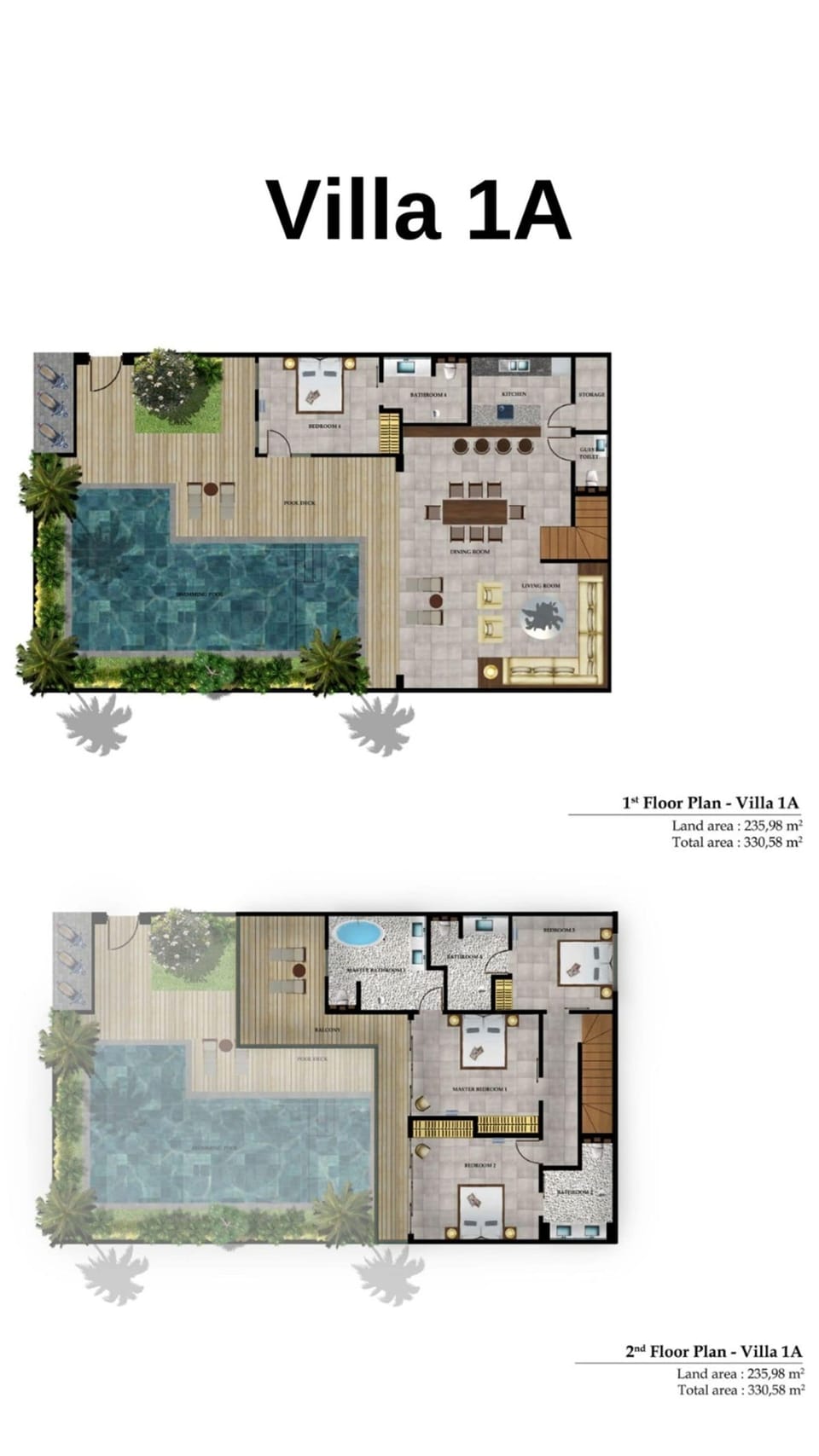 House, Smoking | 4 bedrooms
