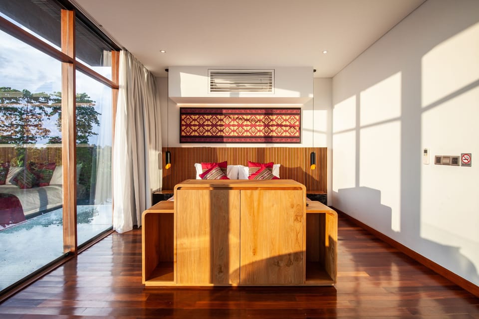 House, Smoking | 6 bedrooms