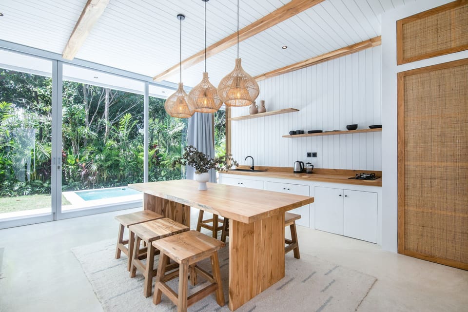 House, Smoking | 2 bedrooms