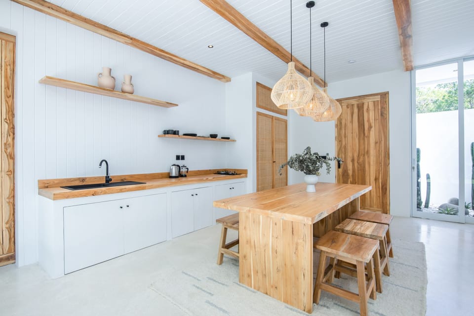 House, Smoking | 2 bedrooms