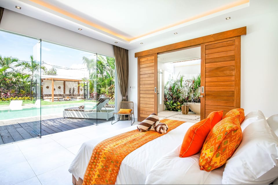 House | 4 bedrooms