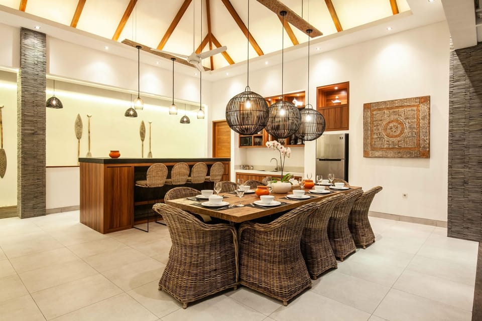 House | 4 bedrooms
