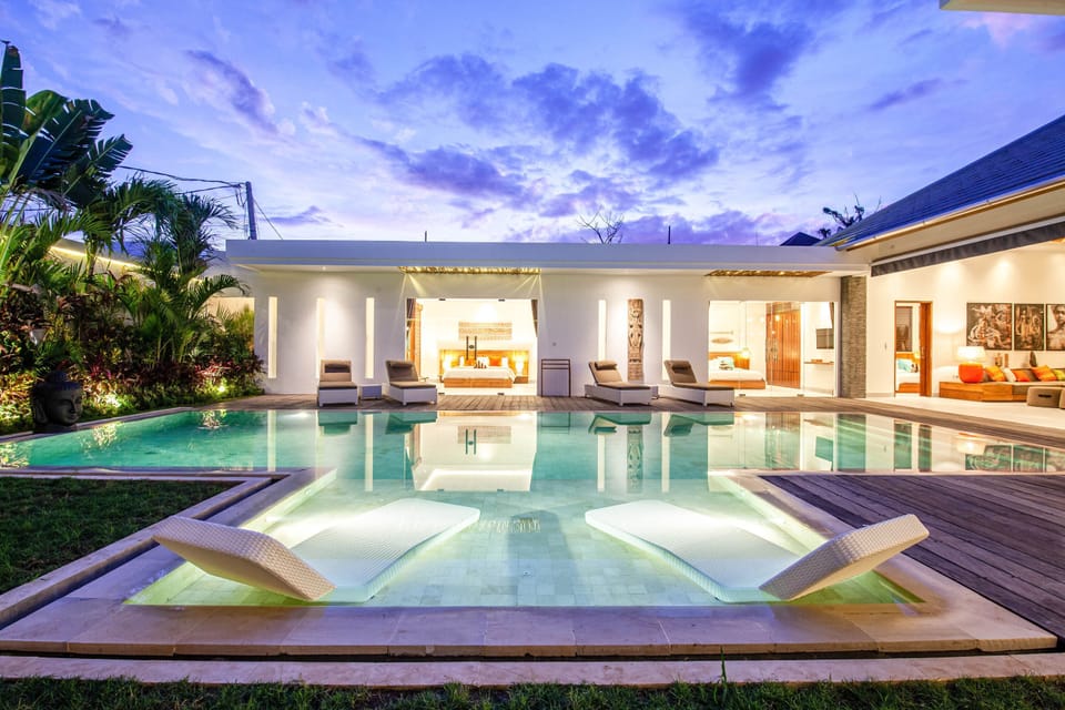 House | 4 bedrooms