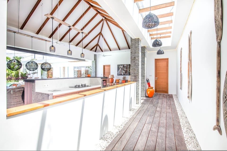 House | 4 bedrooms
