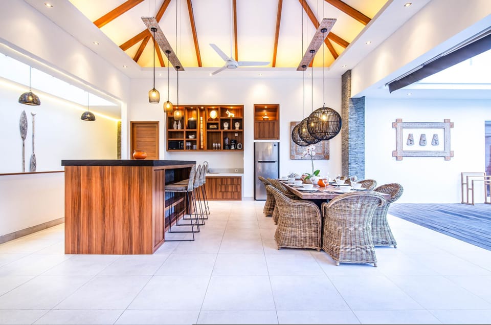 House | 4 bedrooms
