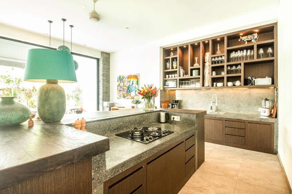 House | 3 bedrooms