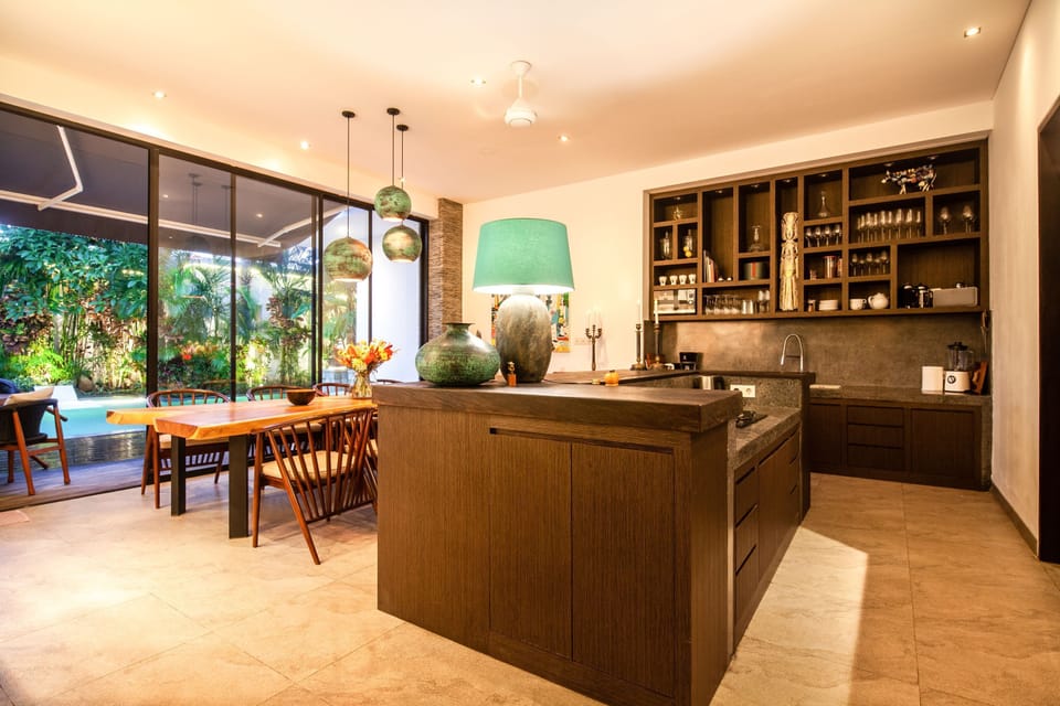 House | 3 bedrooms