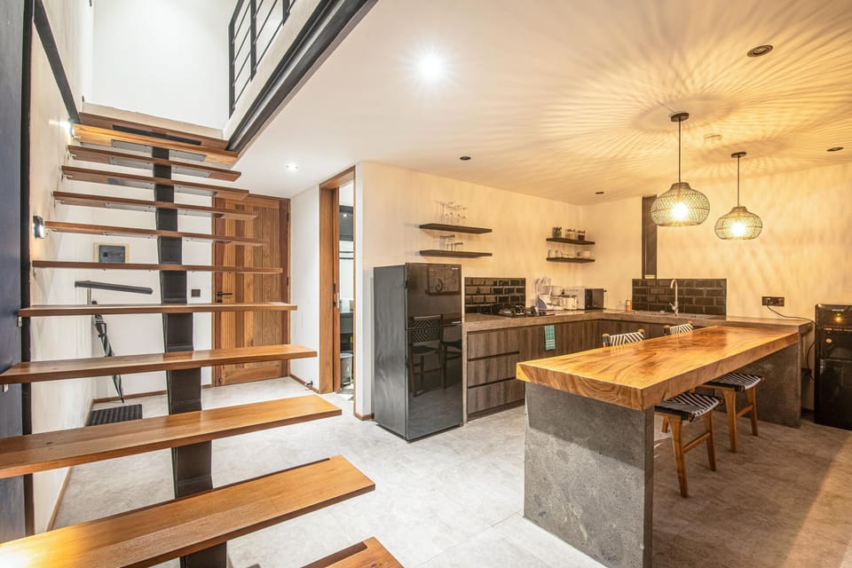 House, Smoking | 1 bedroom