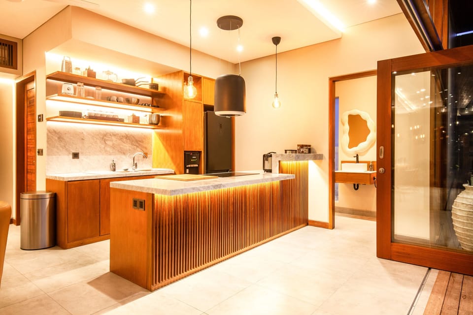 House, Smoking | 6 bedrooms