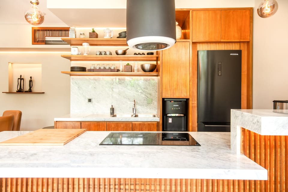 House, Smoking | 6 bedrooms