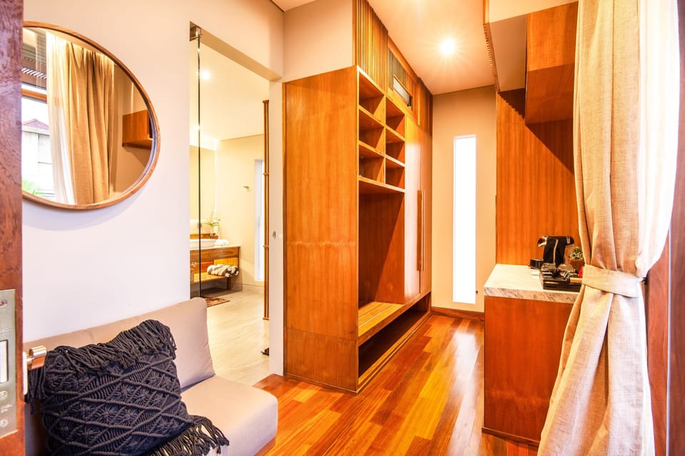 House, Smoking | 6 bedrooms