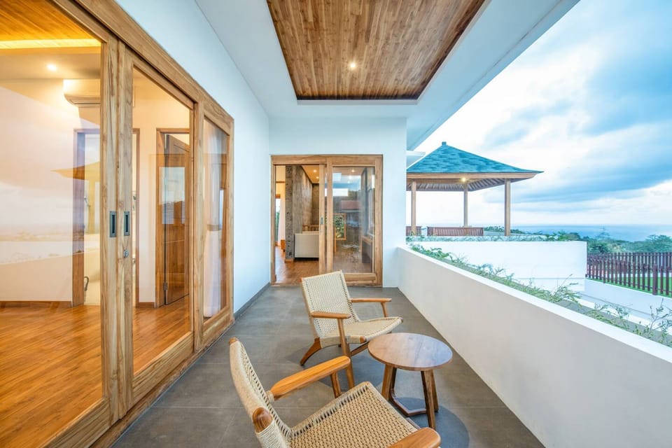 House, Smoking | 6 bedrooms