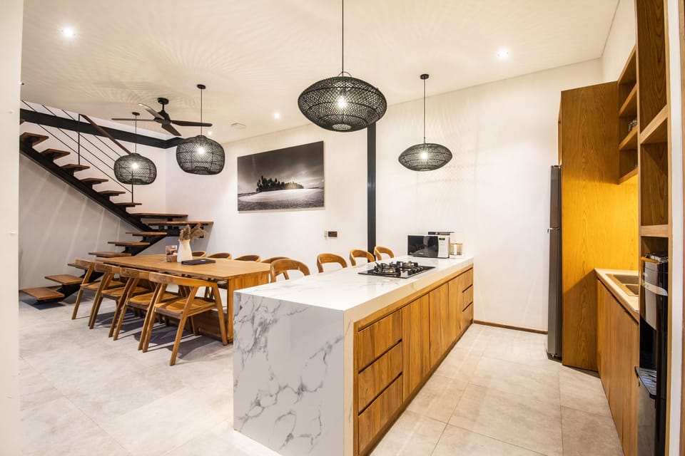House | 5 bedrooms