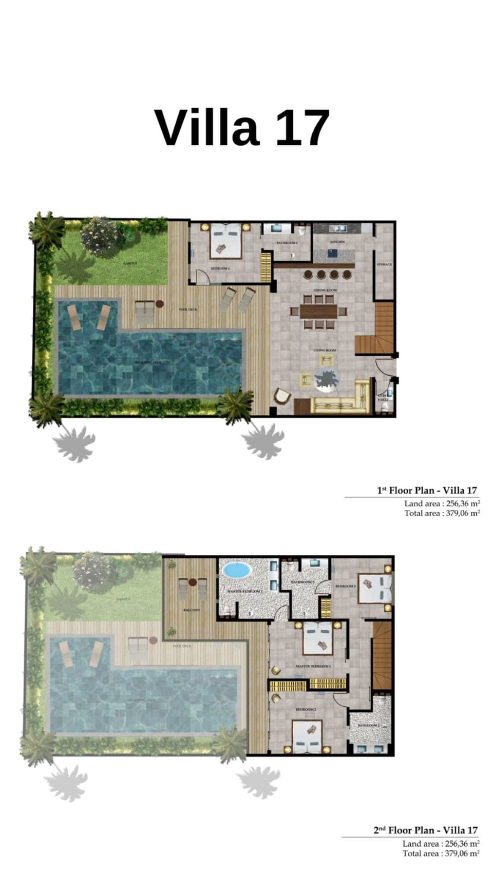 House, Smoking | 4 bedrooms