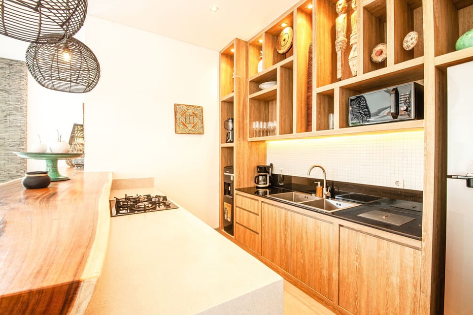 House, Smoking | 4 bedrooms