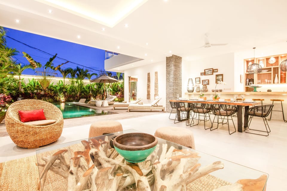 House, Smoking | 4 bedrooms