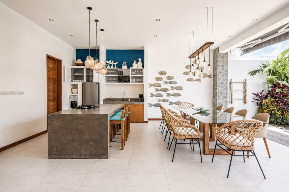 House, Smoking | 5 bedrooms