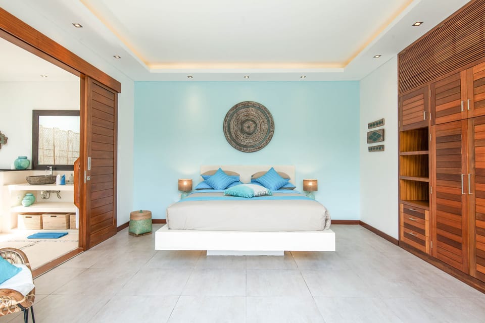 House, Smoking | 5 bedrooms