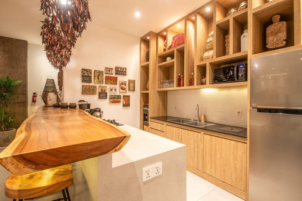 House, Smoking | 4 bedrooms