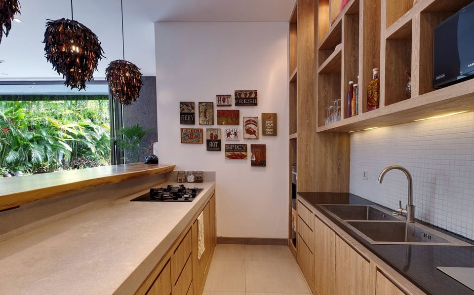 House, Smoking | 4 bedrooms