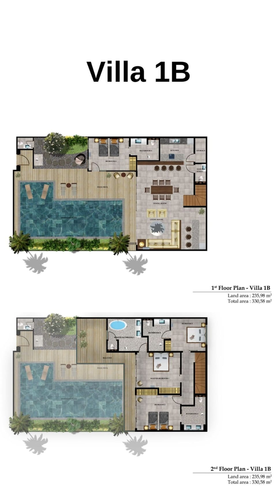 House, Smoking | 4 bedrooms