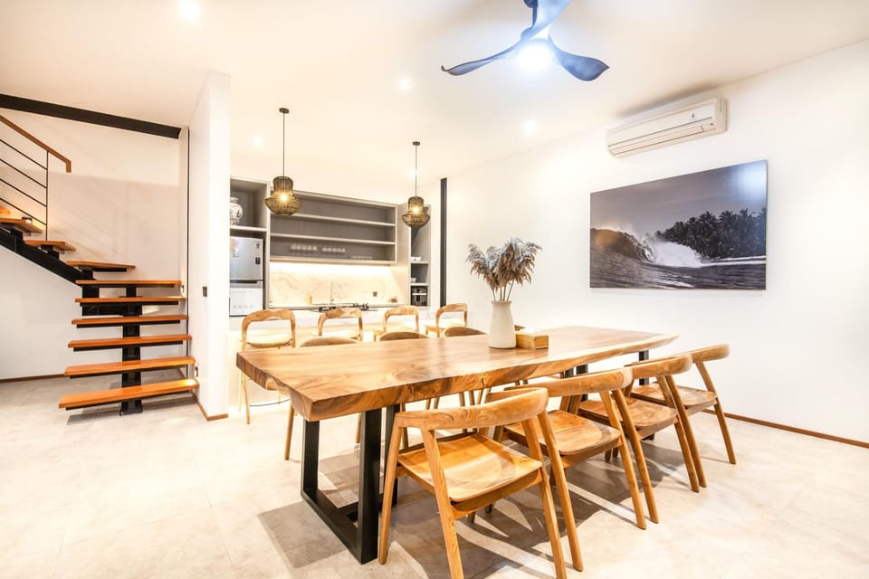 House, Smoking | 4 bedrooms