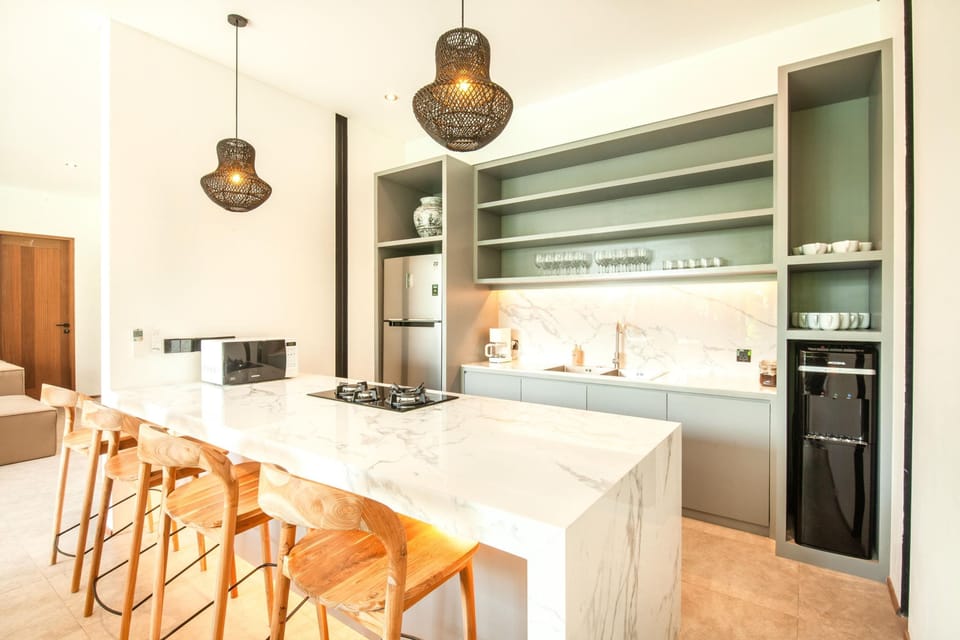 House, Smoking | 4 bedrooms