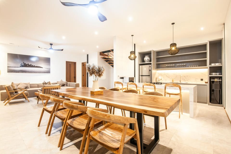 House, Smoking | 4 bedrooms
