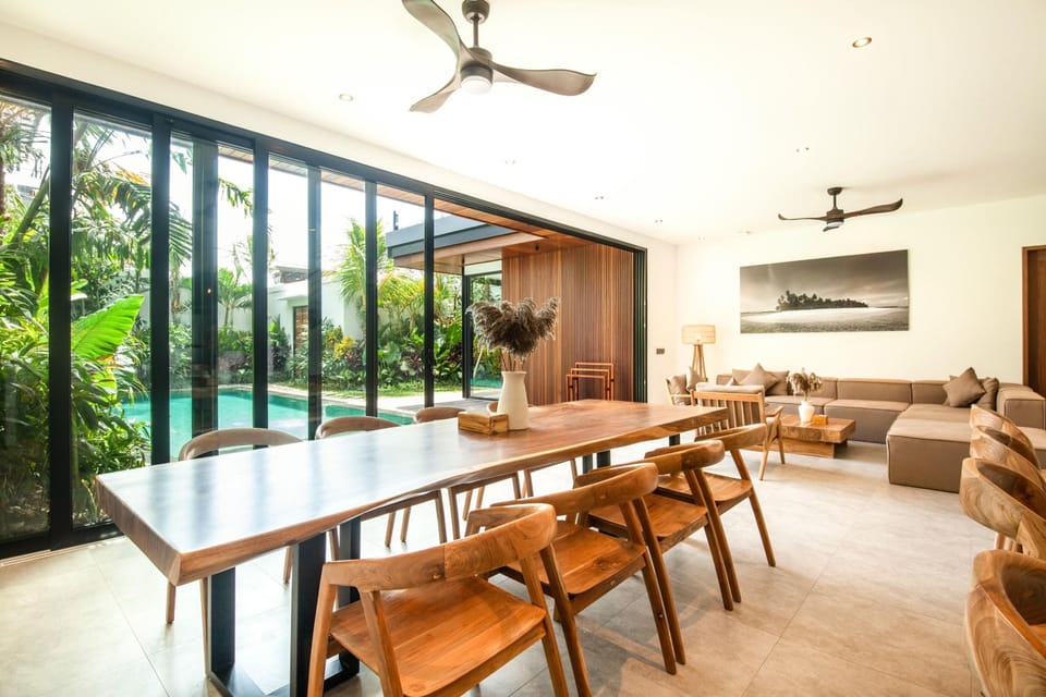 House, Smoking | 4 bedrooms