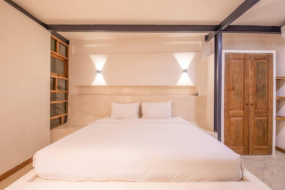 House | 2 bedrooms