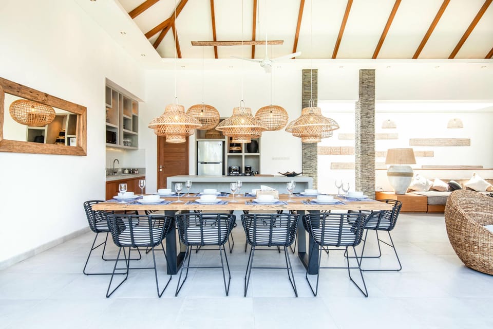 House | 4 bedrooms