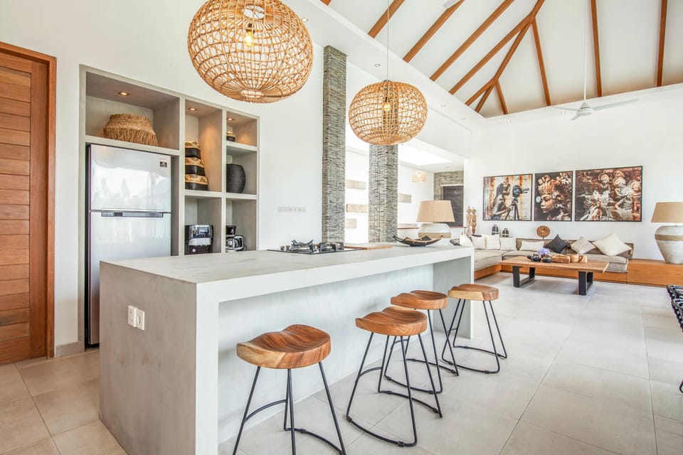 House | 4 bedrooms
