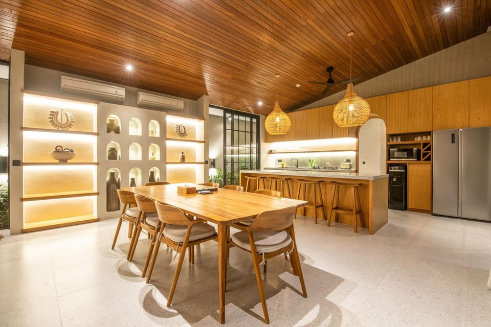 House, Smoking | 5 bedrooms
